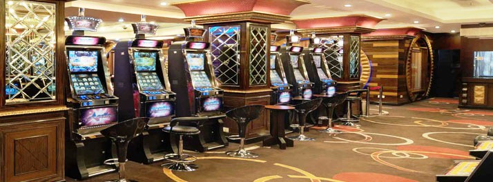 418/Mayfair Spa Resort & Casino - Gangtok 13.jpg